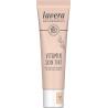 Vitamin skin tint 01 light bio