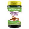 Cinnulin PF+ kaneel