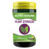Plant sterolen