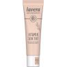 Vitamin skin tint 02 medium bio