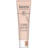 Vitamin skin tint 03 tanned bio