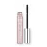 Mascara high lash black bio