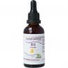 Vitamine B12 B complex sublingual
