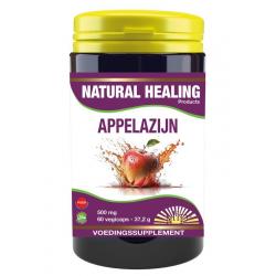 Appelazijn
