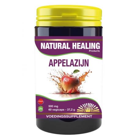 Appelazijn
