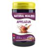 Appelazijn