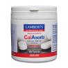 CalAsorb (calcium citraat) & Vitamine D3