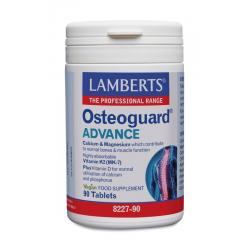 Osteoguard advance