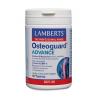 Osteoguard advance