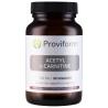 Acetyl-L-Carnitine 500mg