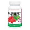 Raspberry ketone burner