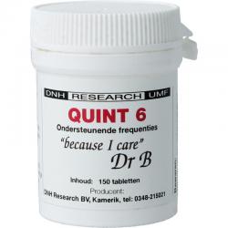Quint 6