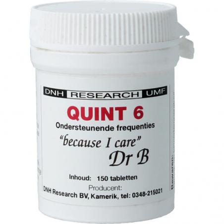 Quint 6