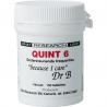 Quint 6