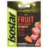 Fruit boost strawberry