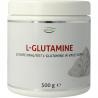 L-Glutamine