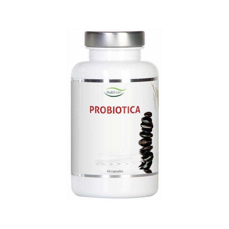 Probiotica