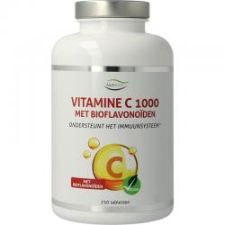 Vitamine C1000 mg