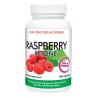 Raspberry ketone