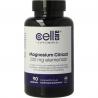 Magnesium 200mg elementair
