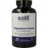 Magnesium 200mg elementair