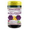 Alpha liponzuur 200 mg puur