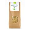 Basmati rijst volkoren bio