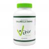 Chlorella 500mg