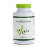 Chlorella 500mg