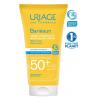 Sun creme SPF50