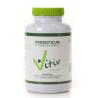 Probioticum