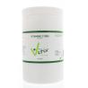 Vitamine C poeder