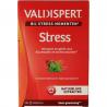 Stress