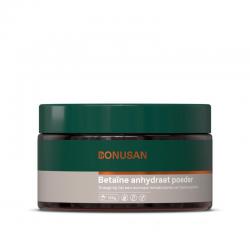 Betaine anhydraat poeder