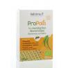 Propolis gommetjes bio