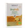 Propolis gommetjes sinaas bio