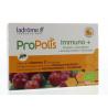 Propolis immuno+ 10ml bio