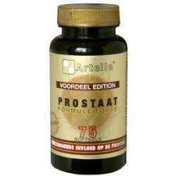 Prostaat formule forte