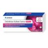 Diclofenac kalium 12.5mg