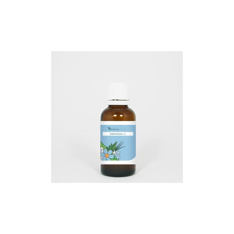 ECT011 Hyper T Endocrinotox