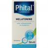 Melatonine 0.1 mg