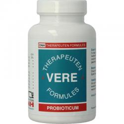 Probioticum