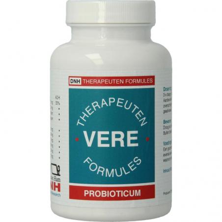 Probioticum