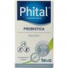 Probiotica daily