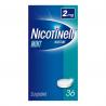 Mint 2mg