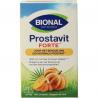 Prostavit forte