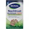 Nachtrust forte