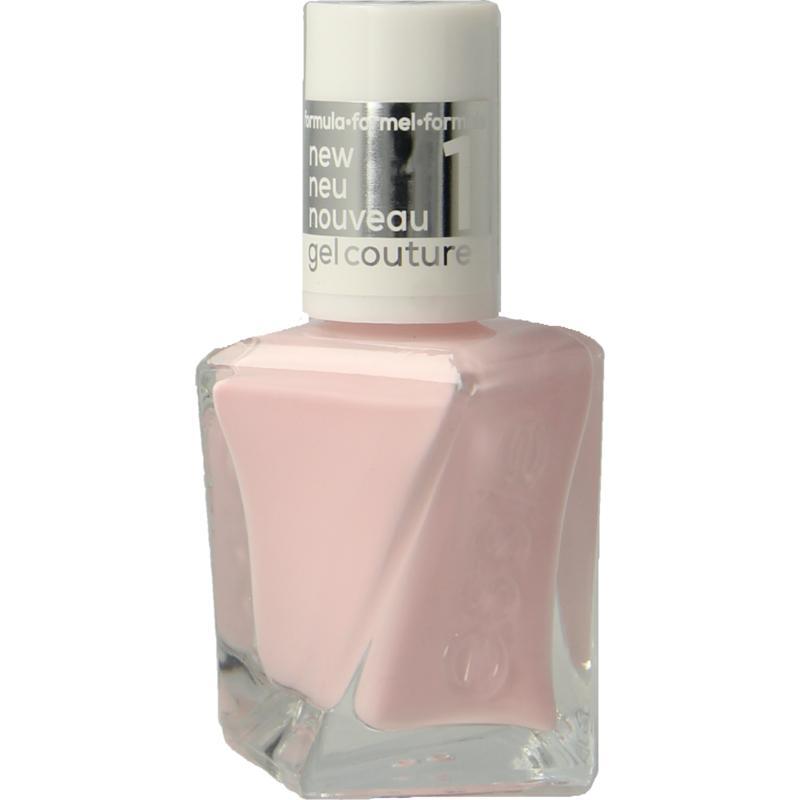 Gel couture 484 matter of fiction