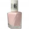 Gel couture 484 matter of fiction