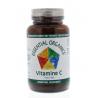 Vitamine C 1000mg